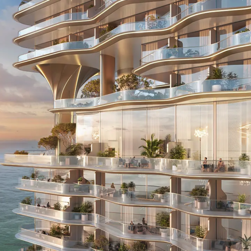 Screenshot 2026-01-29 at 2.53.13 pm